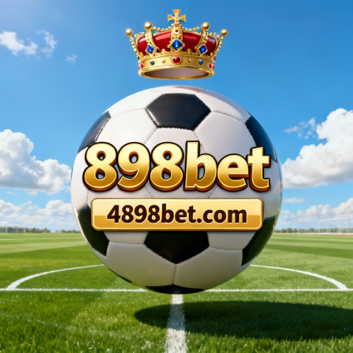 898bet 3